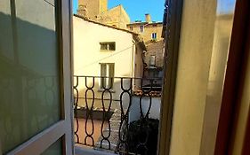 Camere Urbevetus